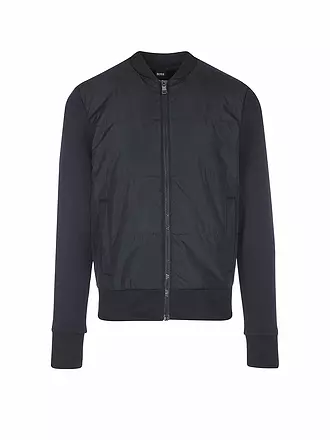 BOSS | Hybridjacke Skiles 38 | 